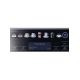 2. SIEMENS TE 654319RW Espressomaschine