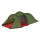 High Peak Falcon 3 Zelt 10329