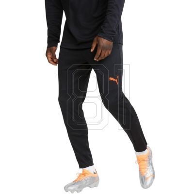 3. Puma Individual FINAL Training Pants M 657954 45
