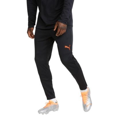 3. Puma IndividualFINAL Trainingshose M 657954 45
