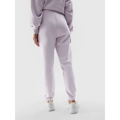 3. Hose 4F CAS F472 W 4FAW23TTROF472 52S