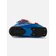 13. LANGE RSJ 60 Vibrant Blue Skischuhe
