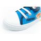 12. Leomil Pokemon Jr PO003309 Schuhe