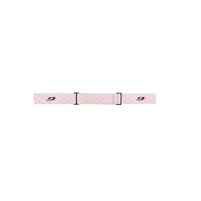 4. Skibrille JULBO Proxima rosa