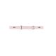 4. Skibrille JULBO Proxima rosa