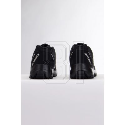 3. Adidas Terrex Hyperhikerlow W Schuhe HQ5823