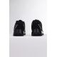 3. Adidas Terrex Hyperhikerlow W Schuhe HQ5823