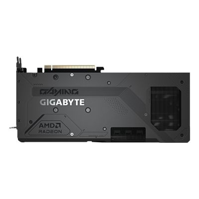 14. Gigabyte Radeon RX 9070 XT GAMING 16GB Grafikkarte