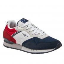 Pepe Jeans London Urban M PMS40003 Schuhe