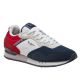 Pepe Jeans London Urban M PMS40003 Schuhe