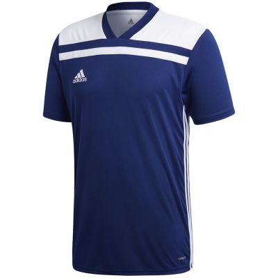 6. adidas M Regista 18 Trikot CE8966