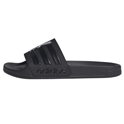 2. KlapkI adidas Adilette Shower Liverpool HQ2590
