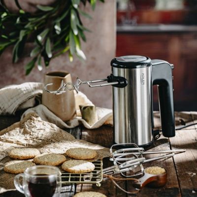 10. ADLER AD 4232 Handmixer