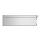 10. Lenovo IdeaCentre Tower 08IRH9 i7-13620H 16 GB DDR5 5200 SSD512 UHD-Grafik Windows 11 Pro Cloud Gray 3 Jahre Vor-Ort-Service