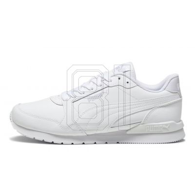 Puma St Runner V3 LM Schuhe 38485520