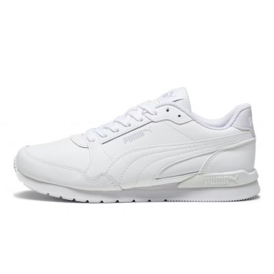 Puma St Runner V3 LM Schuhe 38485520
