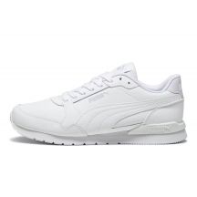 Puma St Runner V3 LM Schuhe 38485520