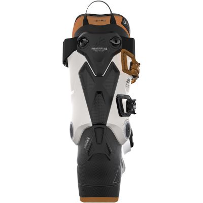 4. Damen-Skischuhe K2 ANTHEM 95 BOA