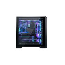 Phanteks ENTHOO PRO 2 Full Tower Schwarz