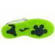 4. Joma Cancha 2503 IN Jr CAJS2503INV Fußballschuhe