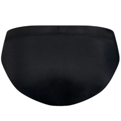 5. Puma Classic Swim Br M 907654 04 Badehose