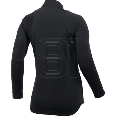 Nike Dri-FIT Academy W CV2653-010 Sweatshirt