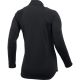 Nike Dri-FIT Academy W CV2653-010 Sweatshirt