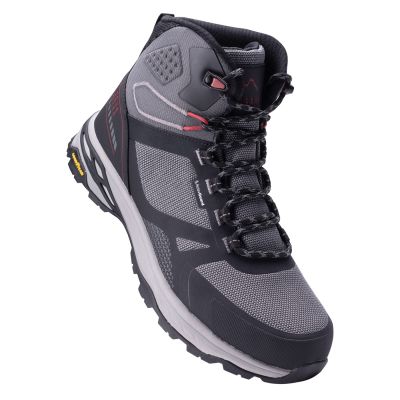 6. Herren DELER MID AG GR Schuhe