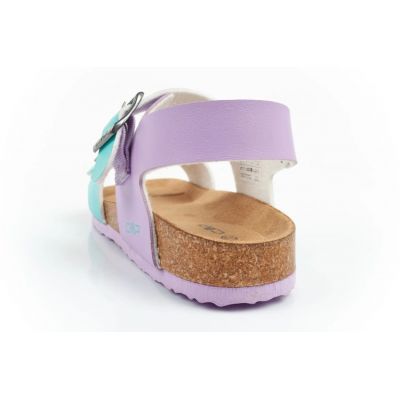 5. CMP Raisho Jr Sandalen 3Q95674 B344