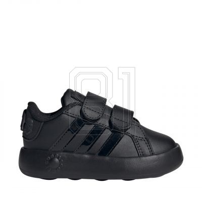 Adidas Star Wars Grand Court 2.0 Jr IH7579 Schuhe