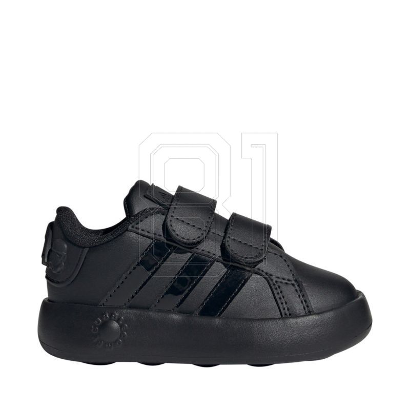 Adidas Star Wars Grand Court 2.0 Jr IH7579 Schuhe