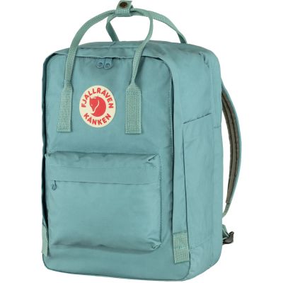 5. Fjällräven Kånken Laptop 15" Rucksack F23524-501