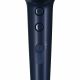 4. PHILIPS BHD 512/20 Haartrockner