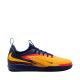 Nike Phantom 6 Low Academy IC EH HQ2036 800 Kinder-Fußballschuhe