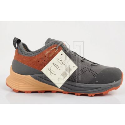 7. Aku Omina Gore-tex W 779186 Schuhe