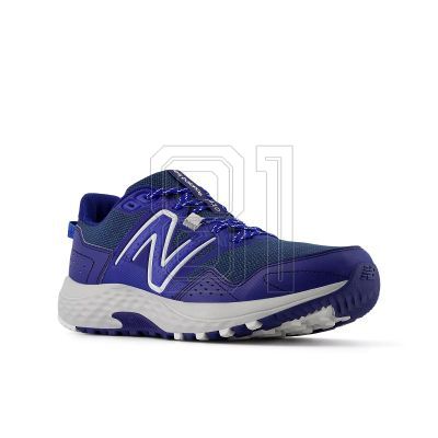 New Balance M MT410CH8 Schuhe