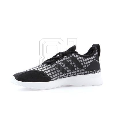 6. Adidas Zx Flux ADV VERVE W AQ3340 shoes