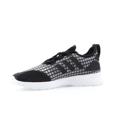 6. adidas Zx Flux ADV VERVE W AQ3340 Schuhe