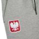3. Nike Polen Tech Fleece Jogger Hose HF0608-063