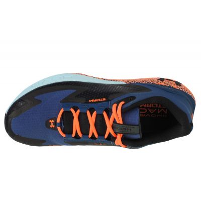 3. Under Armour Hovr Machina 3 Storm M Schuhe 3025797-001