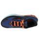 3. Under Armour Hovr Machina 3 Storm M Schuhe 3025797-001