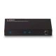 3. Lindy 38337 HDMI-Videoschalter