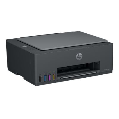 2. HP Tank Farbdrucker