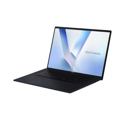 4. ASUS Vivobook 18 M1807GA-S8005 Ryzen AI 5 430 18,0" WUXGA IPS-Panel 144Hz 300nits AG 16GB DDR5 SSD512 Radeon Grafik WLAN+BT Kamera 1080p 70Wh Akku Kein Betriebssystem Quiet Blue