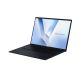4. ASUS Vivobook 18 M1807GA-S8005 Ryzen AI 5 430 18,0" WUXGA IPS-Panel 144Hz 300nits AG 16GB DDR5 SSD512 Radeon Grafik WLAN+BT Kamera 1080p 70Wh Akku Kein Betriebssystem Quiet Blue