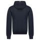4. Geographical Norway Fogora DB 100 M Sweatshirt WZ3065H/GN-Navy
