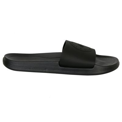 4. 4F 4FWAW26FSLIM040 20S Flip-Flops