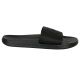 4. 4F 4FWAW26FSLIM040 20S Flip-Flops