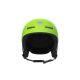 5. POCito AURIC CUT MIPS Skihelm grün