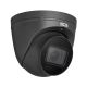 5-Megapixel-Dome-IP-Kamera BCS-P-EIP55VSR4-Ai2-G